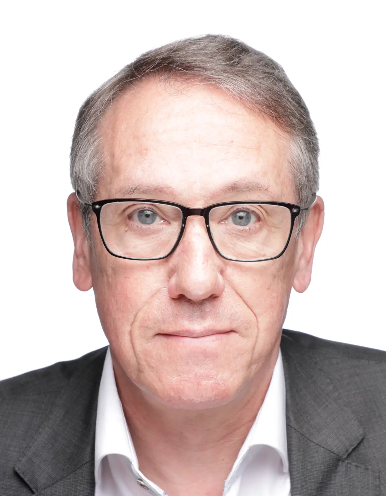 Peter Wieczorek